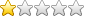 valoraci&oacute;n del art&iacute;culo 1.0/5.0