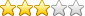 valoraci&oacute;n del art&iacute;culo 3.2/5.0
