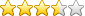 valoraci&oacute;n del art&iacute;culo 3.3/5.0