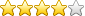 valoraci&oacute;n del art&iacute;culo 4.0/5.0